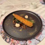 エノテーカ ピンキオーリ - 