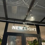 NEWLIGHT - 
