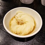 四谷三丁目 大衆焼肉 暴飲暴食 - 