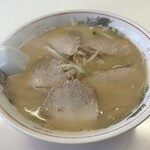 やっちゃん - 