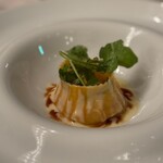 エノテーカ ピンキオーリ - 