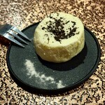 語り酒場ORENCHI - 