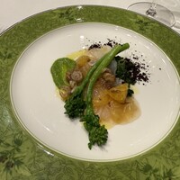クリマ ディ トスカーナ - 