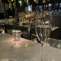 Longrain Tokyo - 
