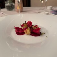 エノテーカ ピンキオーリ 名古屋 - 