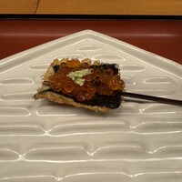 串処 最上 北新地店 - 