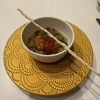 クリマ ディ トスカーナ - 