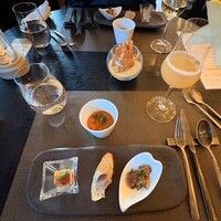 Jose Luis Karuizawa - 