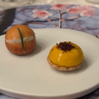 エノテーカ ピンキオーリ 名古屋 - 