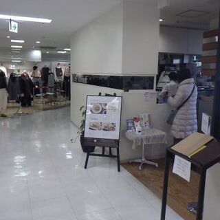 カフェモロゾフ_2