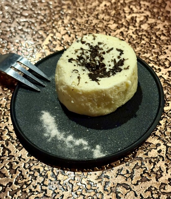 Katari Sakaba ORENCHI