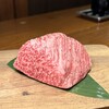焼肉もとやま  本店