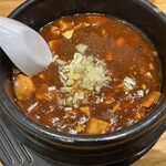 大阪王将 - 