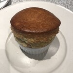 おかしやうっちー - 