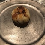 おかしやうっちー - 