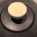 おかしやうっちー - 