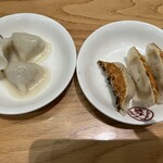 大阪王将 - 