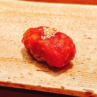 鮨裕葉 - 