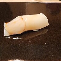 登喜和鮨 新発田本店 - 