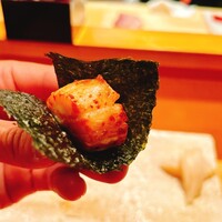 鮨裕葉 - 
