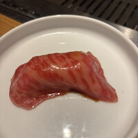 ビーフキッチン 恵比寿店 - 