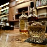 BAR 新井建具店 - 