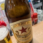 赤垣屋 天王寺ミオ店 - 