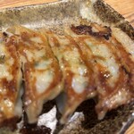 北海道名物らー麺 えびそば一幻 - 