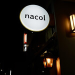 nacol - 