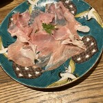 MEAT&WINE WINEHALL GLAMOUR - 