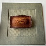 レストラン オオツ - 