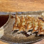 北海道名物らー麺 えびそば一幻 - 