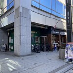 ホブゴブリン - 