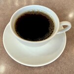 モロゾフ - ドリンク写真: