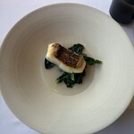 レストラン オオツ - 