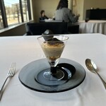 レストラン オオツ - 