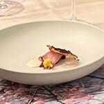 エノテーカ ピンキオーリ - 