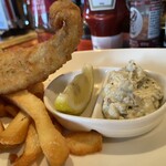 ホブゴブリン - 