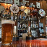 ボブゴブリンIPA