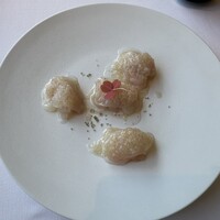 レストラン オオツ - 