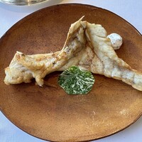 レストラン オオツ - 