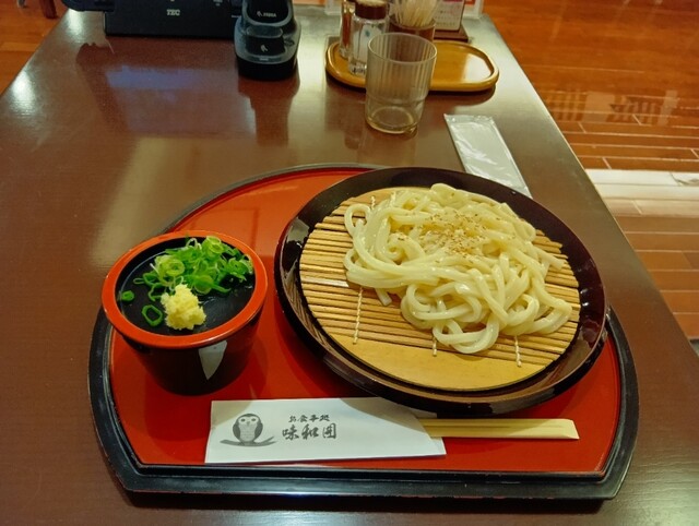 お食事処 味和囲 - 和歌山市/食堂 | 食べログ