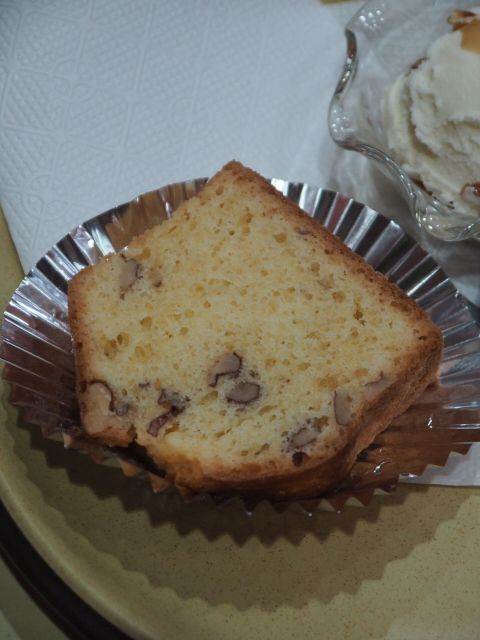 パァク - 上盛岡（喫茶店）の写真