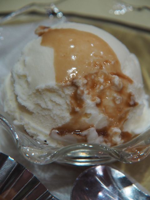 パァク - 上盛岡（喫茶店）の写真