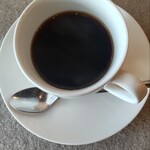 東向島珈琲店 - 