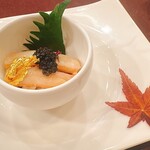 ステーキハウス バロン - 