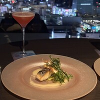 オーロラ - 