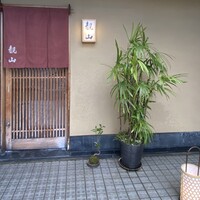 観山 - 