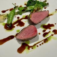macua - 