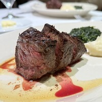 Empire Steak House Roppongi - 